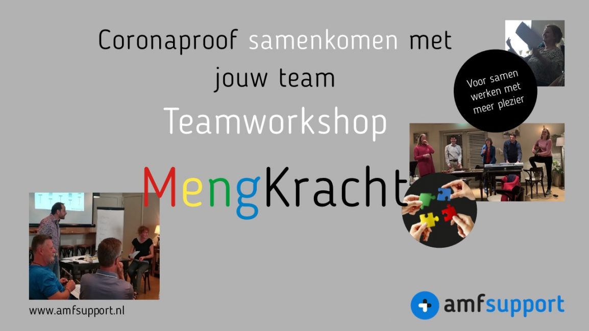 Beste HR-manager, teamleader of afdelingsmanager,
